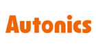 logo_autonics