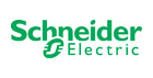 SCHNEIDER ELECTRIC