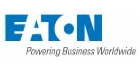 EATON ELECTRIC