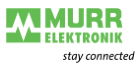MURR ELEKTRONIK