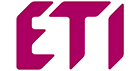 ETI