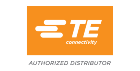 TE CONNECTIVITY