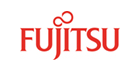 FUJITSU