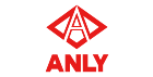 ANLY ELECTRONICS