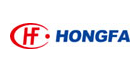 HONGFA RELAY