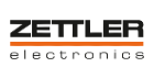 ZETTLER
