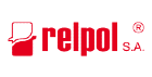 RELPOL