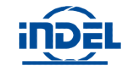 INDEL