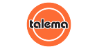 TALEMA