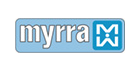 MYRRA