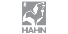 HAHN