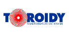 TOROIDY