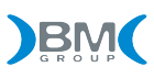 BM GROUP
