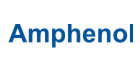 AMPHENOL