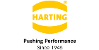 HARTING