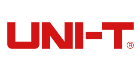 UNI-T