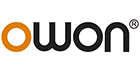 OWON