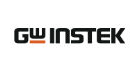 GW INSTEK