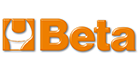 Beta