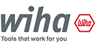 WIHA