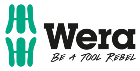 WERA