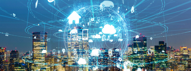 Comunicación inalámbrica ARDUINO