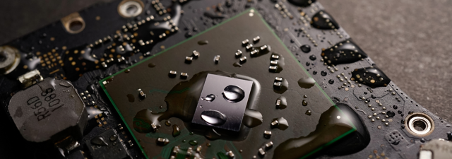 conectores_ impermeables