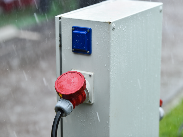 carcasas_impermeables