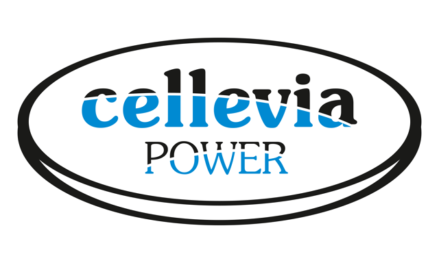 CELLEVIA POWER