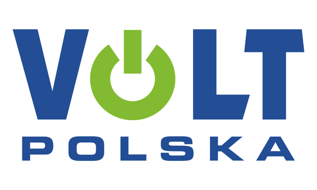VOLT POLSKA