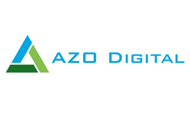 AZO DIGITAL