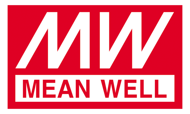 MEAN WELL
