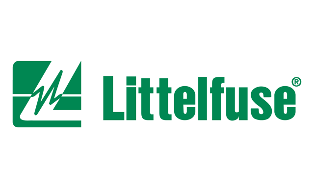 LITTLEFUSE