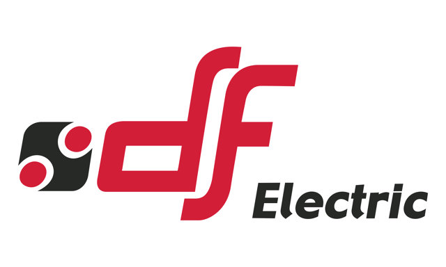 DF ELECTRIC