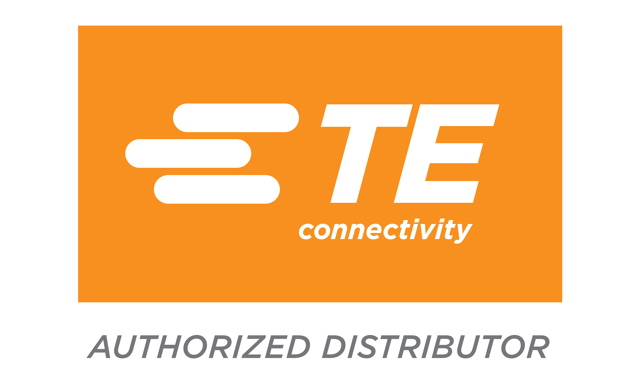 TE Connectivity