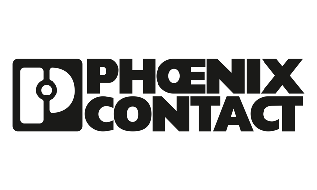 PHOENIX CONTACT