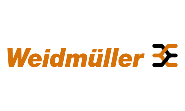WEIDMÜLLER