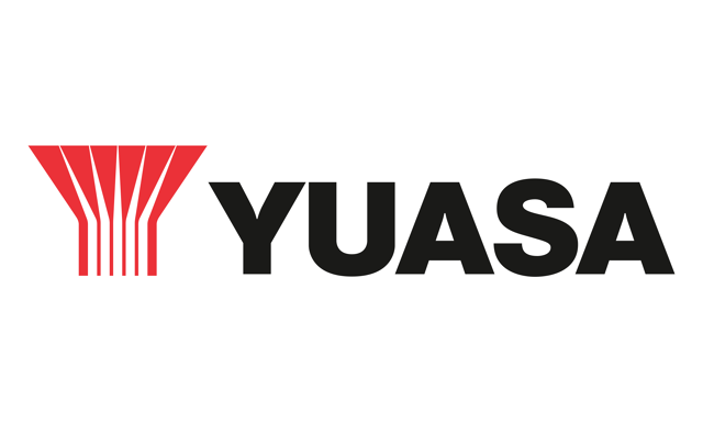 YUASA