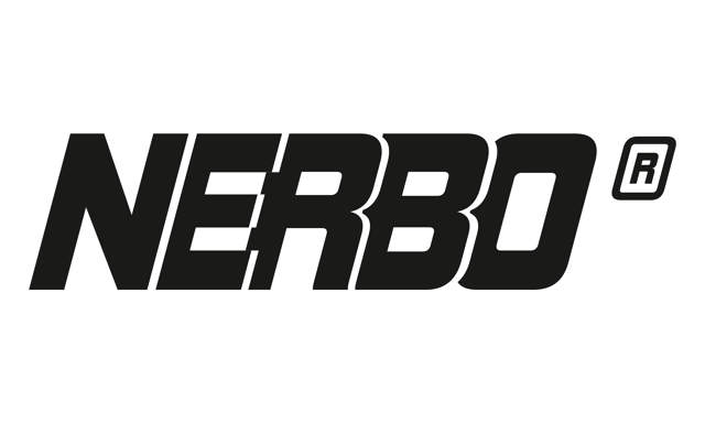 NERBO