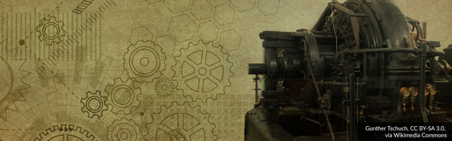 Ernst_F _Alexanderson