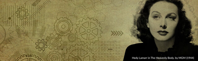 Hedy_Lamarr_banner