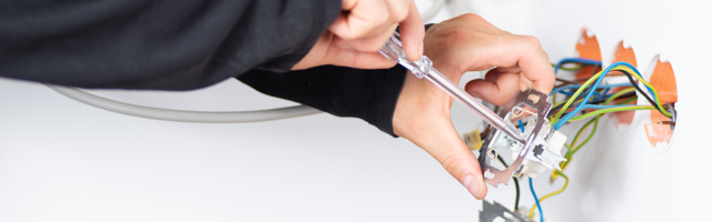 Instalación eléctrica1