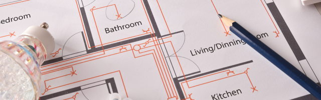 Instalación eléctrica1