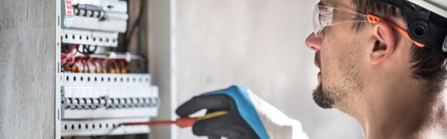 Instalación eléctrica3