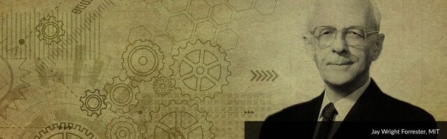 Jay_Wright_Forrester