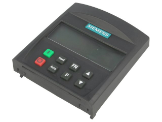 Selección adecuada de cables e inversores