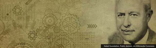 Walter Houser Brattain