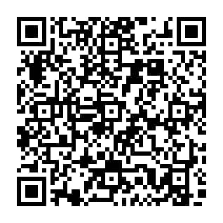 Tensite Storage Android